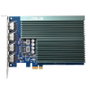 Asus GeForce GT 730 2GB GDDR5 4x HDMI
